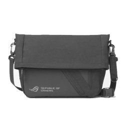 ASUS ROG BC2000 ROG ARCHER MESSENGER, 13", čierny 90XB07C0-BME000