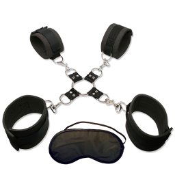 Pipedream Extreme Hog-Tie Kit