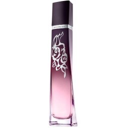 Givenchy Very Irresistible L´Intense, Parfémovaná voda 75ml