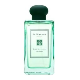 Jo Malone Star Magnolia, Kolínska voda 100ml - Tester