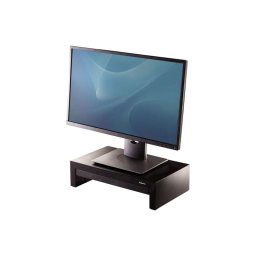 Stojan na monitor Designer Suites FELLOWES