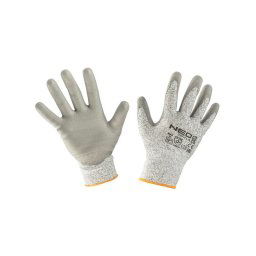 Rukavice pracovné NEO TOOLS 97-609-9 9"