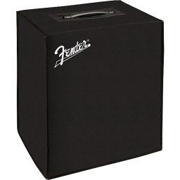 Ochranný obal na Rumble 100 Fender