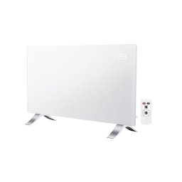 Konvektor NEO TOOLS 90-093 WiFi