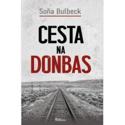 C(Bulbeck Soňa)