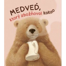 M(Či-jon Pak)