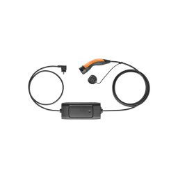 Nabíjacia stanica LAPP 64692 Basic typ 2 1,8kW 8A