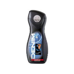 DENIM Original sprchový gél 250ml