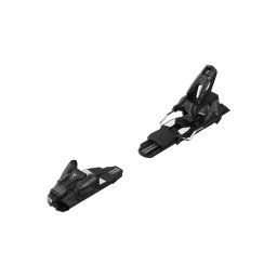 Atomic Nr Strive 13 Gw black 90