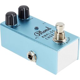 Gitarový efekt Analog Chorus Blond