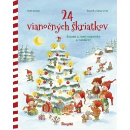 2(Uebe, Katja Uebe, Outi Kaden Ingrid)