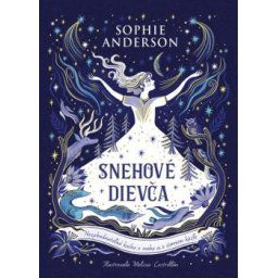 S(Anderson Sophie)
