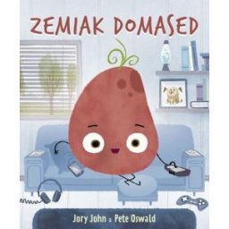 Z(Jory, Pete Oswald John)