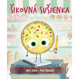 Š(Jory, Pete Oswald John)