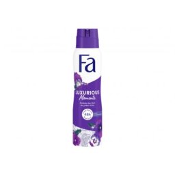 Fa Luxurius Moments deodorant 150ml