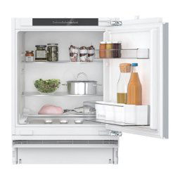 Bosch KUR21VFE0