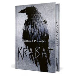K(Preussler Otfried)