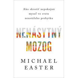 N(Michael Easter)