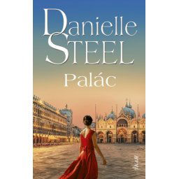 P(Steel Danielle)