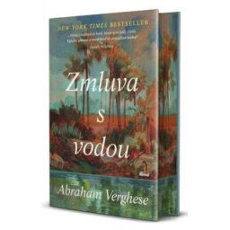 Z(Abraham Verghese)