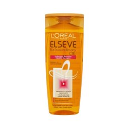 L'Oréal L’ORÉAL Elséve Extraordinary Oil šampón na vlasy 250ml