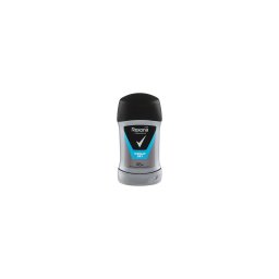 Rexona Men Cobalt Dry antiperspirant stick 50ml