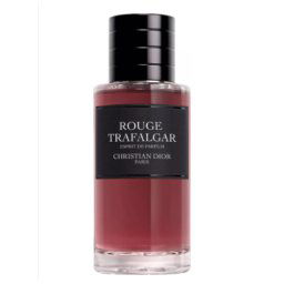 Christian Dior Rouge Trafalgar Esprit de Parfum, Parfum 80ml - tester