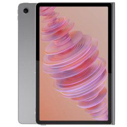 Lenovo TAB Plus 11,5"2000x1200 MTK-G99 8GB 256GB Wifi Luna Grey ZADX0073CZ