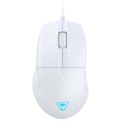 Turtle Beach Pure SEL herná myš, 8.000 DPI, biela TBM-1001-15