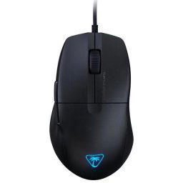 Turtle Beach Pure SEL herná myš, 8.000 DPI, čierna TBM-1001-05