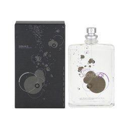Escentric Molecules Molecule 01, Toaletná voda 100ml