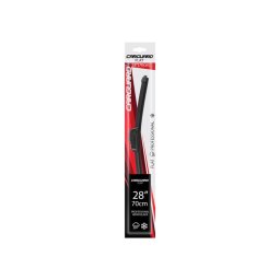 Stierač CARGUARD 55728N 70cm