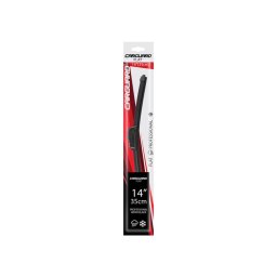 Stierač CARGUARD 55714N 35cm