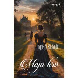 M(Scholz Ingrid)