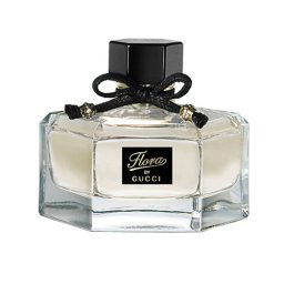 Gucci Flora by Gucci, Toaletná voda 75ml