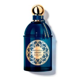 Guerlain Patchouli Ardent, Parfumovaná voda 125ml - Tester