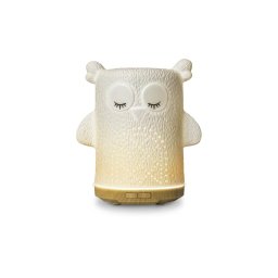 Aroma difuzér GETI GD102
