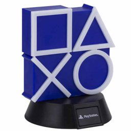 Icon Light (PlayStation) 5055964766580