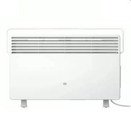 Mi Smart Space Heater S
