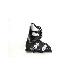 Roxa Yeti 3 2023 225