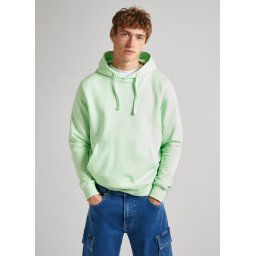 Mikina Pepe Jeans