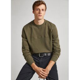 Tričko Pepe Jeans