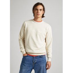 Tričko Pepe Jeans