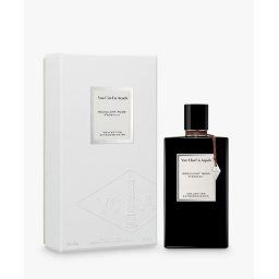 Van Cleef & Arpels Collection Extraordinaire Moonlight Rose, Parfumovaná voda 75ml