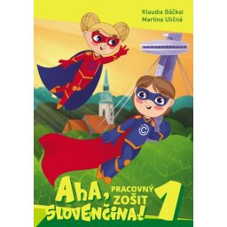 A(Klaudia Báčkai)
