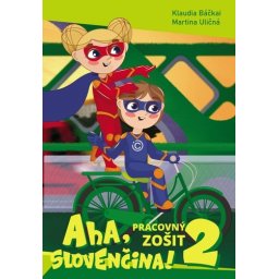 A(Klaudia Báčkai)