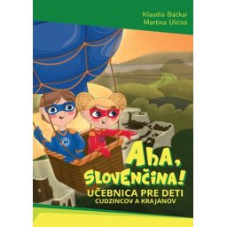 A(Klaudia Báčkai)