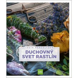 D(Henzelyová Iveta)