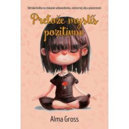 P(Alma Grossová)