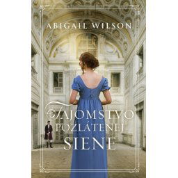 T(Wilson Abigail)